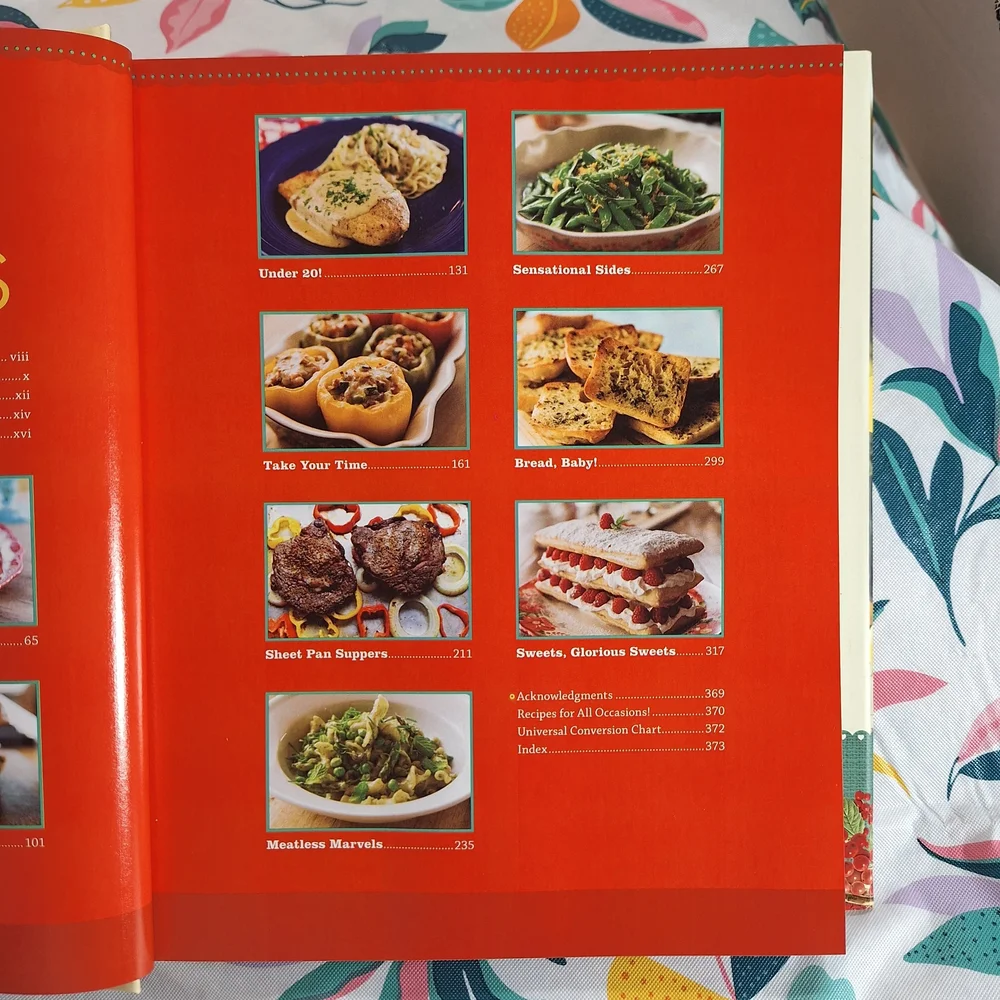 The Pioneer Woman Cooks: Come and Get It! - Simple Scrumptious Recipes